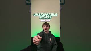 Out of My League - Fitz and The Tantrums #unskippablesongs