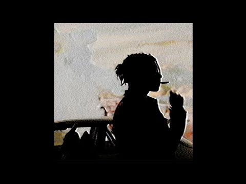 [FREE] Alee x Sotam x R&B - Type Beat "Songs" | prod.NC