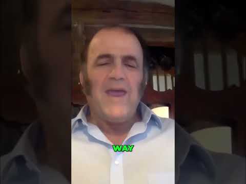 Athletes Caught Using Drugs & Masking Performance! #shorts