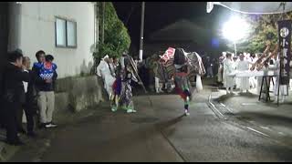 Download the video ""