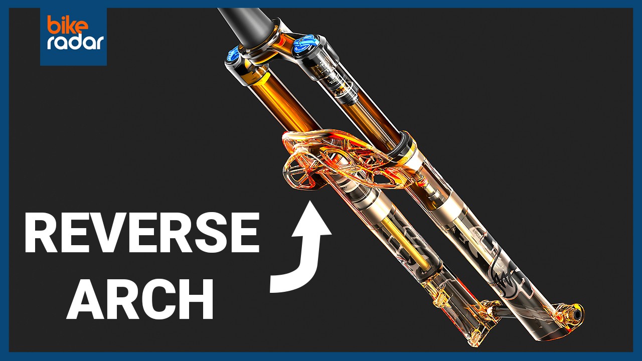 Fox Going Backwards? | New 32 Step Cast & Grip Dampers Released