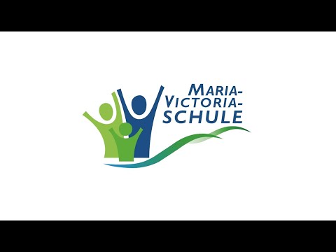 Die MARIA-VICTORIA SCHULE Ottersweier präsentiert sich