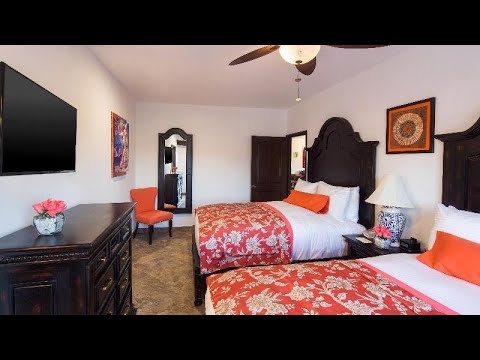 Videos de El Encanto Resort 4★ en Cabo San Lucas, MéxicoVerPrecios19CerrarConsulta por Whatsapp 🇦🇷BookingTripadvisorExpediaAgodaTravelocityOrbitzPricelineTripSkyscannerDespegarKayakHotelesBestdayDestiniaTrivagoTurismocityLastminuteHotwireWotif