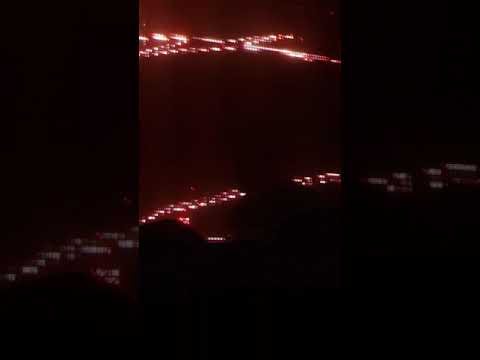 Joe Fisher b2b Leandro Dutra @ Visceral, Niceto Club Lado B (09.02.19)