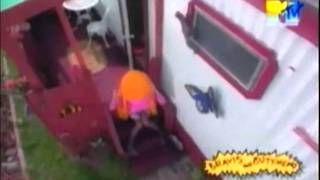 BnB & Dinosaur Jr. 2