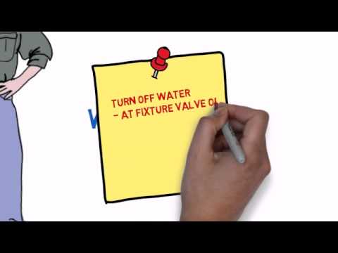 download lagu mp3 mp4 Boca Raton Emergency Plumber, download lagu Boca Raton Emergency Plumber gratis, unduh video klip Boca Raton Emergency Plumber