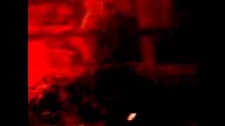 Chelsea Wolfe - Black Spell Of Destruction (Burzum Cover)