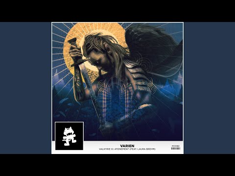 Valkyrie III: Atonement