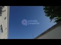 1 Bedroom Apartment For Sale In Western Cape Cape Town Southern Suburbs Plumstead T1034829
