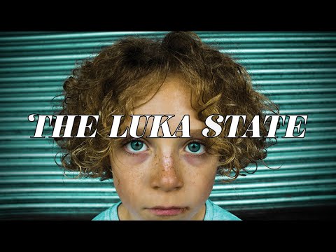 The Luka State, Rank-O, Whico Skyla