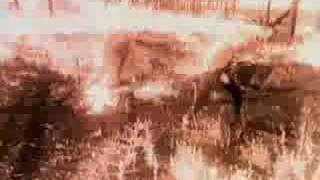 overkill - horrorscope