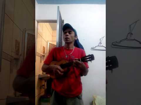 download lagu mp3 mp4 Nandinho Do Cavaco, download lagu Nandinho Do Cavaco gratis, unduh video klip Nandinho Do Cavaco