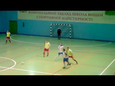 8Promodo – Mfc Gradient