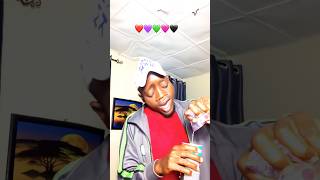 Download lagu Let’s see what you got… #shorts #fyp #viral #funny #duet #trendingshorts mp3 Download lagu Let’s see what you got… #shorts #fyp #viral #funny #duet #trendingshorts mp3