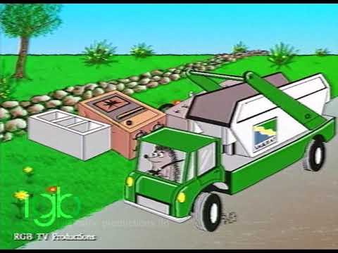 13 Xummiemu - L-iskip