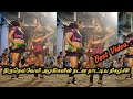 Tirunelveli Girls Karakaattam Part 02 Video Vera Level Karakaattam