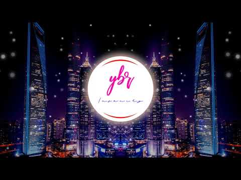 NO COPYRIGHT Let me down slowly/Love Death and Robots // Alec Benjamin(Nightcore)