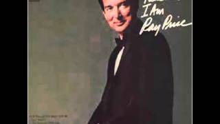 Ray Price - Walk Through This World With Me