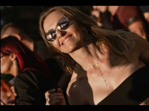 RAVEKINGS live at COPPER FESTIVAL [2025 08 23] - seciki.pl