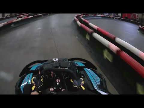 SilverKart 10.11 - R1