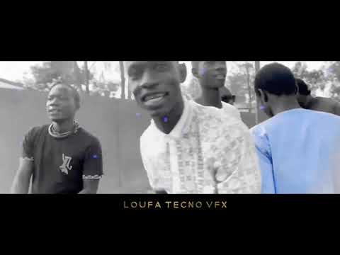 OMZO BEATZ - VENI VIDI VICI (FEAT THIEUK)