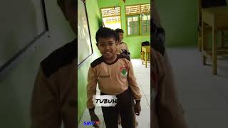 Download lagu TEBAK KATA - SATU KATA AWALAN TU #shorts #pendidikan #icebreaking #tebakkata mp3