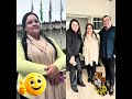 FERNANDA FERRAZ SECRETÁRIA DE PROMOÇÃO SOCIAL ADJUNTA DE JUQUITIBA SEGUE FIRME E FORTE NO SEU TRABALHO E DESMENTE MAIS UMA FAKE NEWS EM JUQUITIBA