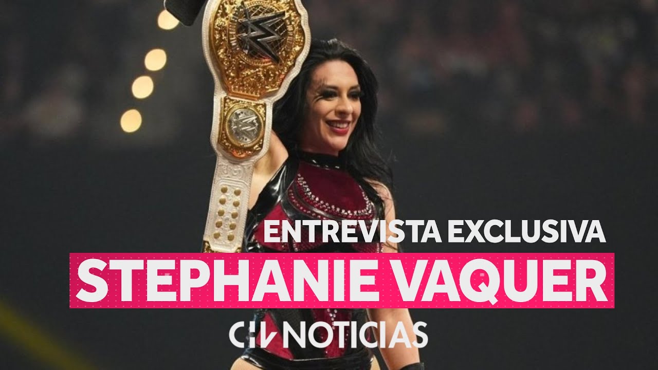 Video Test Thumbnail