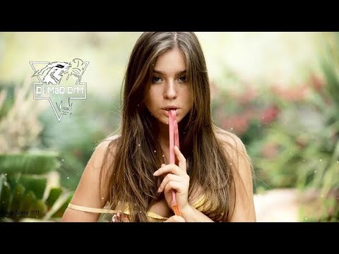 Cheb Bello 2019   Takhrabli fi lahya   Remix 2019