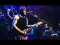 Bon Jovi - Thank You for Loving Me (live in ...