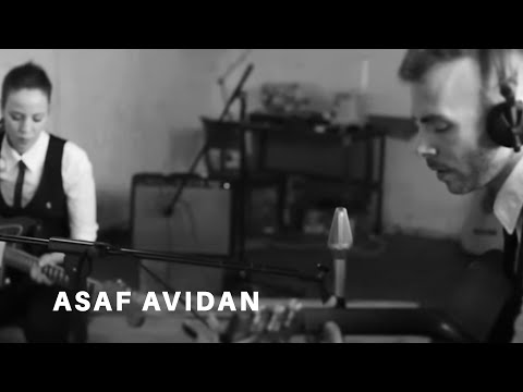 Long Way From Love video