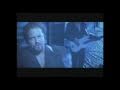 The Mavericks - Would You Believe