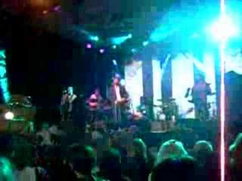 jasmin stavros-laško-nemoj se udavati