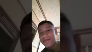 Download lagu Bersama Persija |cover| pengamen jalanan mp3 Download lagu Bersama Persija |cover| pengamen jalanan mp3