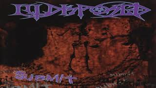 Illdisposed - Memories Expanded