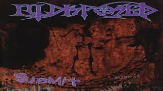 Illdisposed - Memories Expanded