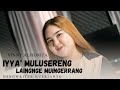 Iya Mulusereng Laingnge Muingngerang Vinny Alfionita Cover Vers