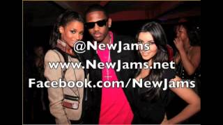 Fabolous - Dope Bitch (Remix)