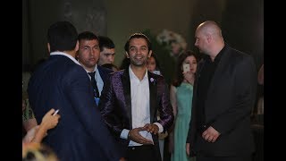 Официальный ролик фестиваля посвященный сериалу КНЭЛ!