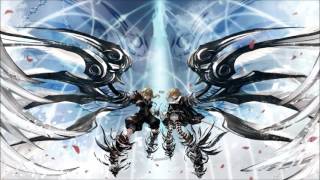 Nightcore - Predator &amp; Prayer [HD]