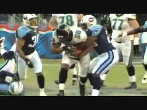 FRED TAYLOR IN HIS PRIME HIGHLIGHTS