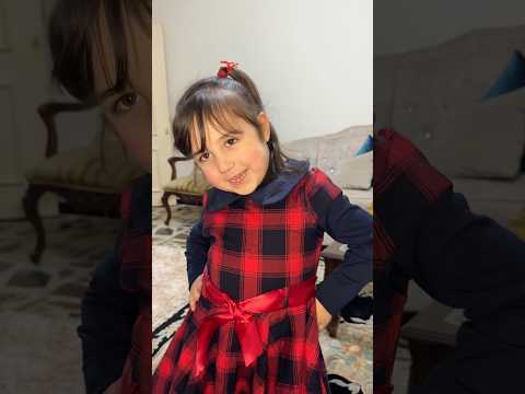 قعدة زنخين:😱