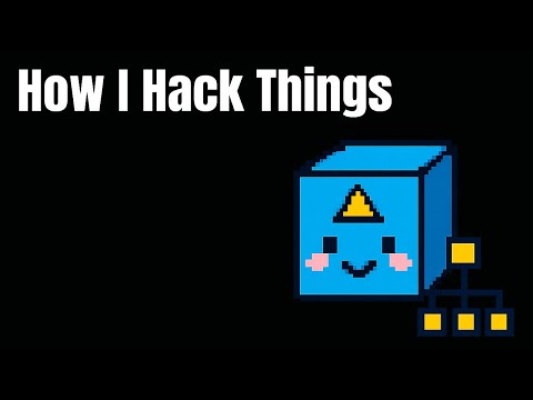 Linux Privilege Escalation for Cybersecurity Exams (How I Hack Things)