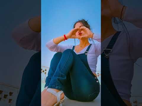 Attitude+Cute Hide Face Poses|| Snapchat Selfie Poses|| #shortsvideo #shorts #snapchat #selfie