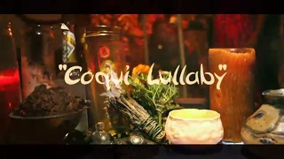 Soultree - Coqui Lullaby (Official Video)