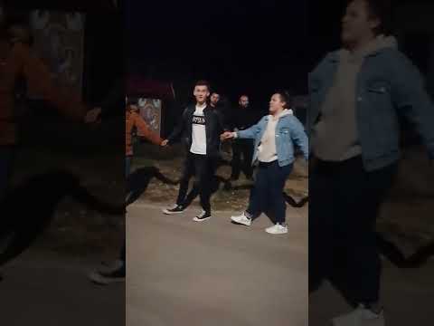 sârbă Cerna vârf 20 22