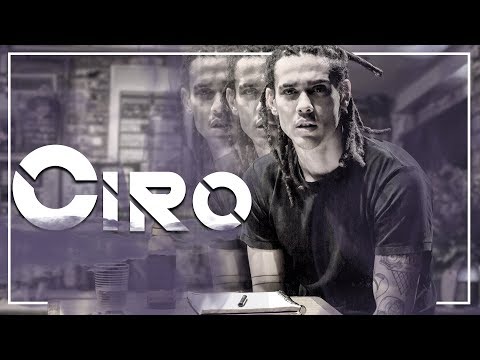 SóCiro - Paradoxo Além do Céu