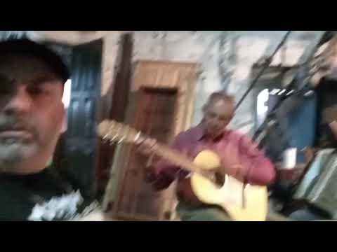 Los hermanos llobel vera santa fe 