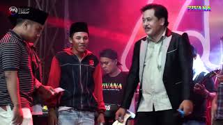 Download lagu Salam Terakhir | Bayu Arizona cover Mansyur S koplo New Zivana mp3 Download lagu Salam Terakhir | Bayu Arizona cover Mansyur S koplo New Zivana mp3
