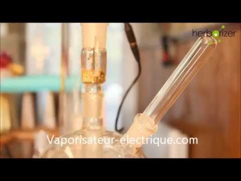 Herborizer Sphere XL, Herborizer SPHERE Basic,Pack XL SPHERE + TUBE ,